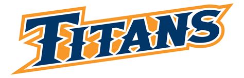 CSUF Titan Athletics - Donate Life California