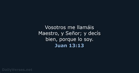 45 Versículos de la Biblia sobre 'Soy' - RVR60 - DailyVerses.net