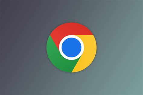 Google Chrome 122 Arrives With AI Writing Assistant