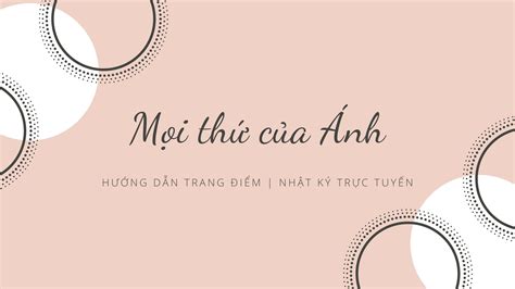 Top 74+ về hình cover facebook mới nhất - coedo.com.vn