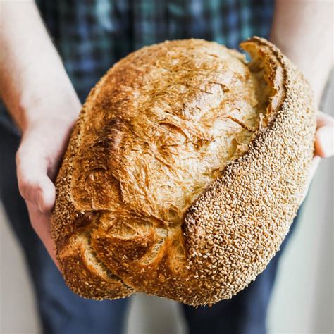 Best Bread Bakeries | Restaurants : Food Network | Food Network