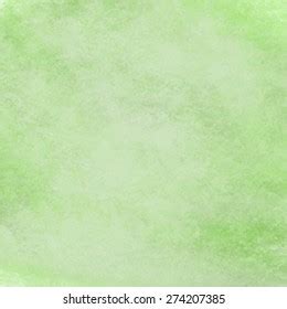 13,539,763 Green Texture Background Images, Stock Photos & Vectors | Shutterstock