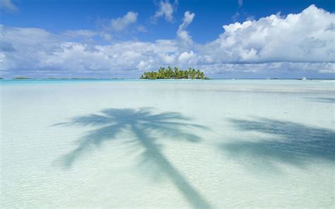 Tahiti Wallpaper Widescreen - WallpaperSafari