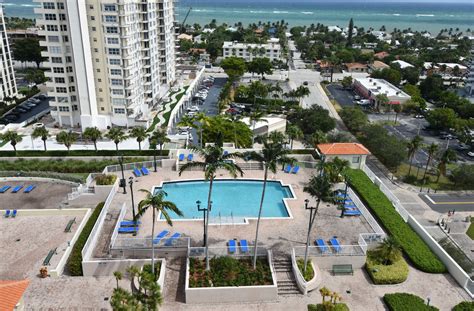 Best Deals in Fort Lauderdale Condos - Lower Prices of Fort Lauderdale Beach Condos