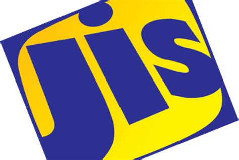 jis-logo-transparent-670×450 | The National Library of Jamaica