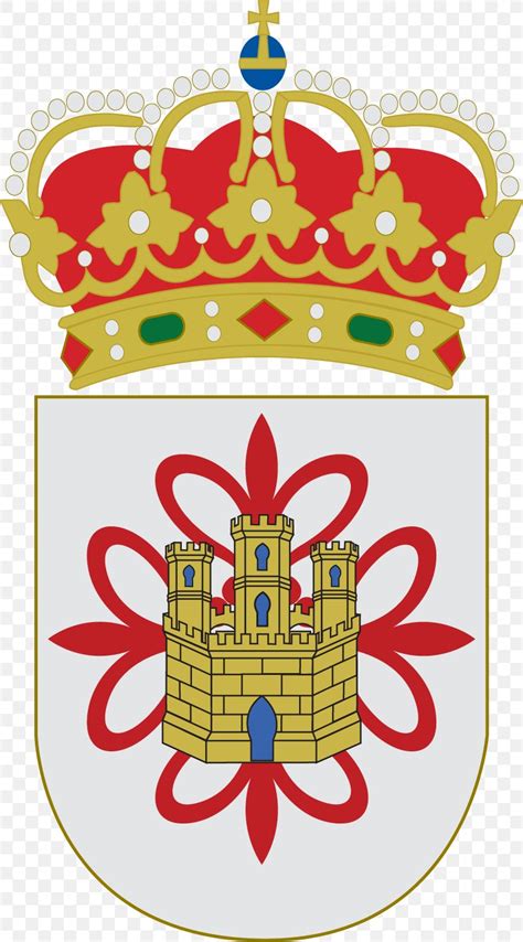 Coat Of Arms Of Spain Borbone Di Spagna House Of Bourbon King Of Spain, PNG, 820x1478px, Spain ...