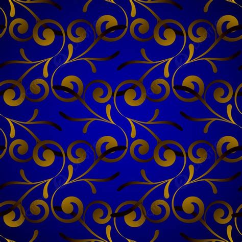 Details 100 royal blue and gold background - Abzlocal.mx