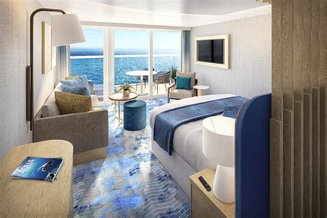 Icon of the Seas Cruise Ship Details | Priceline Cruises