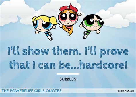 13 Golden Quotes By The Powerful Girls That Are Made Up Of Sugar, Spice And Everything Nice!