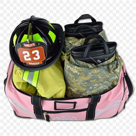 Bag Bunker Gear Firefighter Firefighting Lightning X Products, Inc, PNG ...