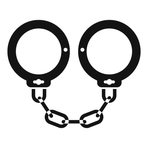 Handcuffs Symbolism Images - Free Download on Freepik