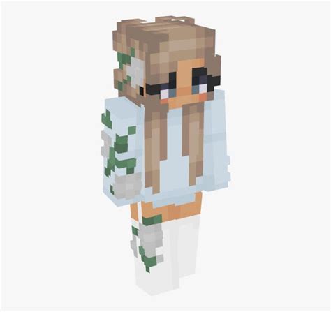 The poke-Minecraft youtuber(mcyt various x reader) | Minecraft girl ...