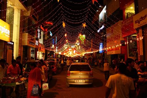 35 ACTIVITIES TO DO AROUND BANGALORE - Weekend Thrill