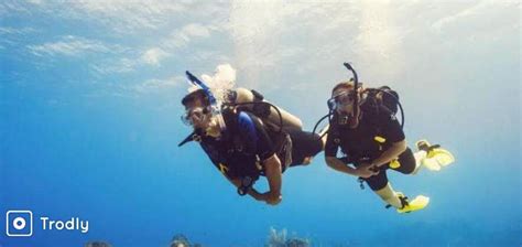 PADI Certification Scuba Diving with Watersports at Neil Island - Trodly