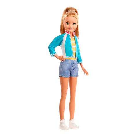 Barbie Dreamhouse Adventures Outfits