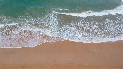 Beach Waves Photos, Download The BEST Free Beach Waves Stock Photos ...