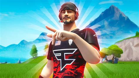 Fortnite FaZe Wallpapers - Wallpaper Cave