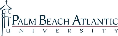 Palm Beach Atlantic University - Degree Programs, Accreditation ...