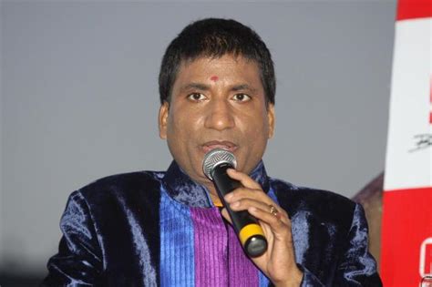 Raju Srivastava Age, Death, Wife, Children, Family, Biography & More ...