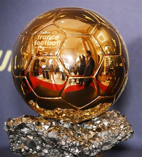 The most expensive football trophy in the world is the FIFA World Cup 2022 trophy which is worth ...