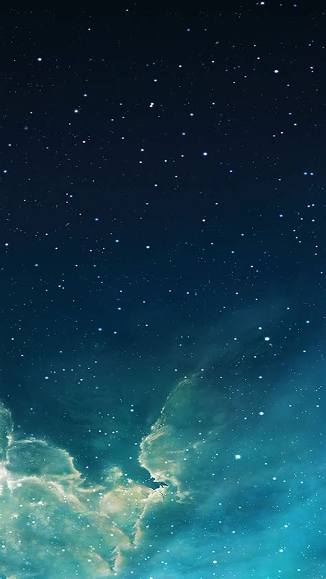 Stars iPhone Wallpaper (75+ images)