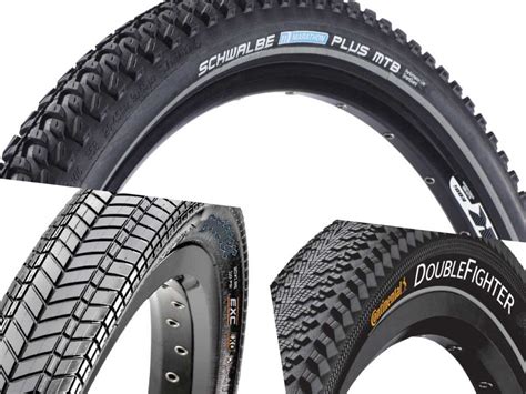 The top 7 best 29 inch road tires for mountain bikes - restoration.bike