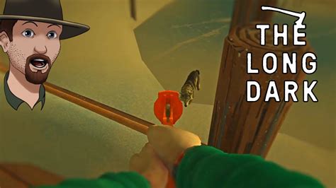 Bleak Inlet Cannery Conquest!The Long Dark Winter's Embrace Ep.14 - YouTube