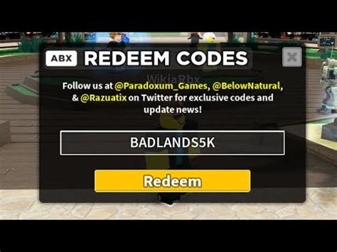 *NEW* ALL WORKING CODES FOR TOWER DEFENSE SIMULATOR IN DECEMBER 2022! ROBLOX TDS CODES! - YouTube