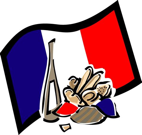 french clipart - Clip Art Library