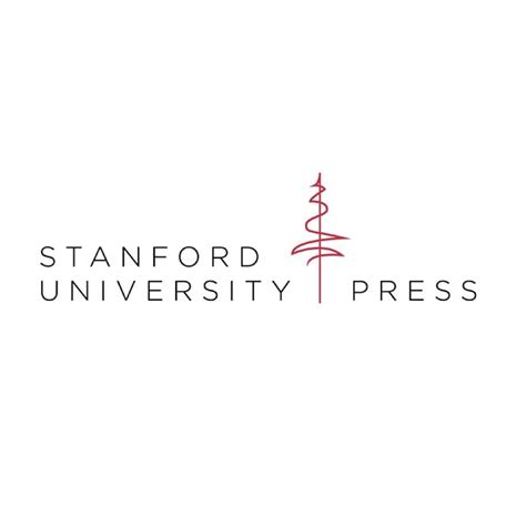 Stanford University Press – Susan Szecsi Illustration and Design