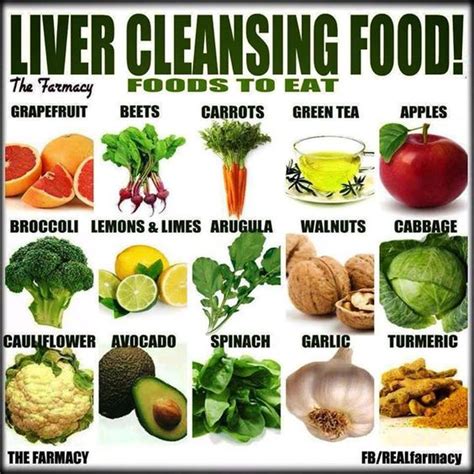 Cleansing foods and Food on Pinterest