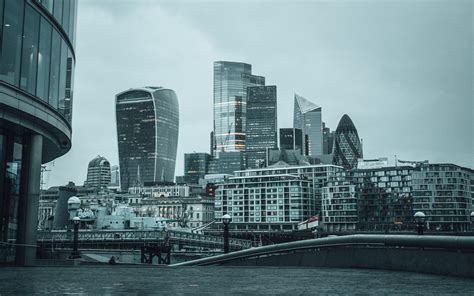 Download wallpaper 2560x1600 city, buildings, architecture, gray, london, uk widescreen 16:10 hd ...