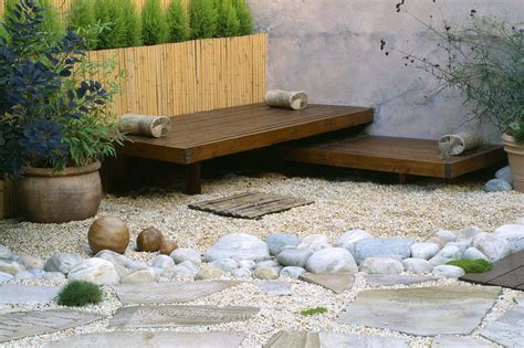 A Complete Guide to the Best Patio Materials