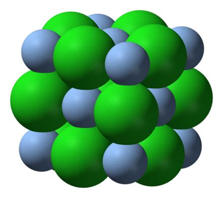 Silver nitride - WikiVisually