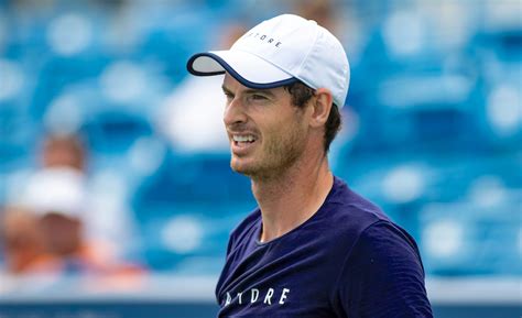 Andy Murray could return to action in Miami or require another hip surgery