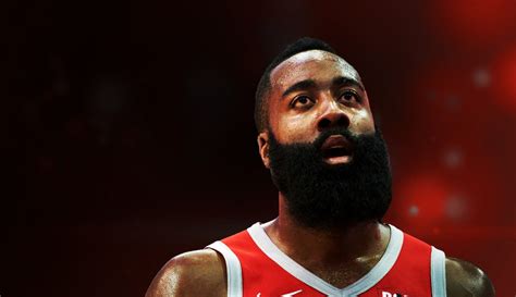 James Harden MVP odds: After big night, how is Harden not favored?