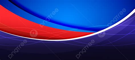 Blue Background Illustrations Royal Red Cyan Wallpaper, Wallpaper ...