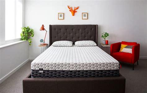 10 Best Mattresses in a Box You Can Order Online – Wishlisted.com