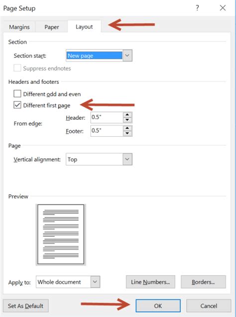 Apa format on mac pages - lasopabarter