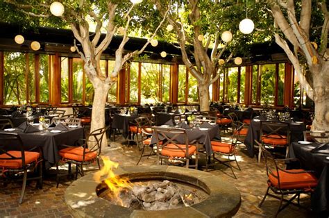 Ten Pet Friendly Palm Springs Restaurants - San Diego Magazine - September 2018 - San Diego ...