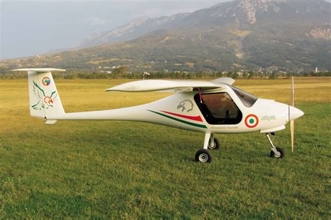 Two IAF personnel killed in microlight aircraft crash in Assam | Page 2 | Pakistan Defence