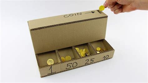 Benefits of Using Coin Sorters