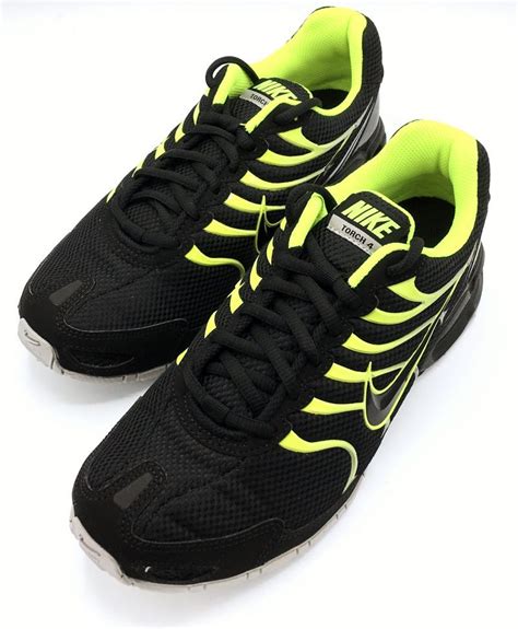 Nike Air Max Torch 4 - Outlet24h