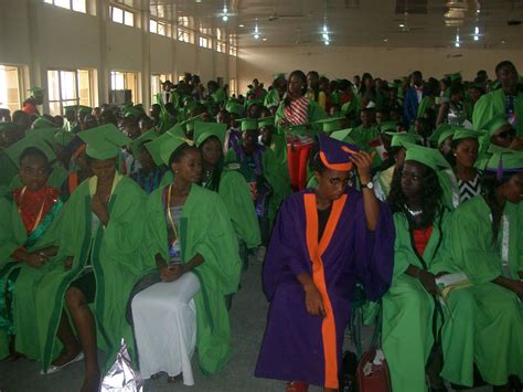 Imo State University Owerri commences Online Registration of students