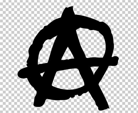 Anarchy Anarchism Anarcho-capitalism Symbol PNG, Clipart, Anarchafeminism, Anarchism, Anarchist ...