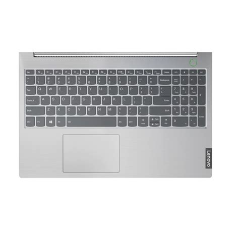 Laptop Lenovo ThinkBook 15-Core i7 11th Generation 2GB NVIDIA | GTS ...