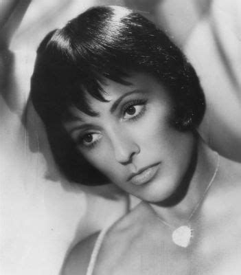 Keely Smith Songs, Albums, Reviews, Bio & More... | AllMusic