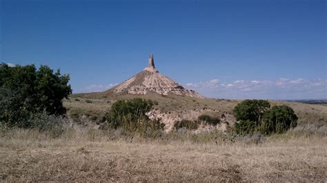 Mormon Pioneer National Historic Trail (U.S. National Park Service)