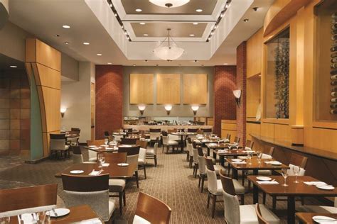 DoubleTree by Hilton Toronto Downtown - Venue - Toronto - Weddinghero.ca