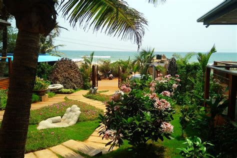 The Baga Beach Resort (Baga) – 2019 Hotel Prices | Expedia.co.uk